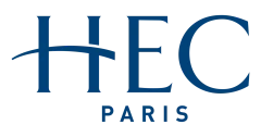 HEC Paris